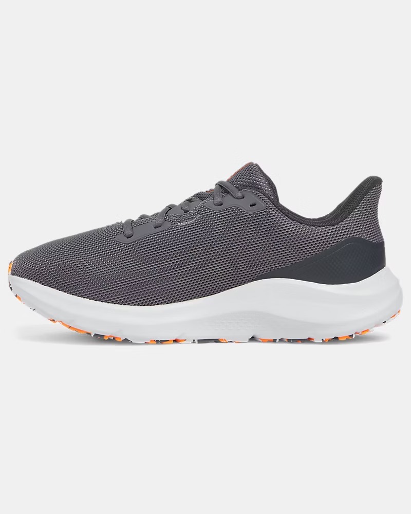 Under Armour Pursuit 4 Running Shoes Rs 8,999 (was Rs 14,999) 40% Off