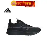 ADIDAS ARKYN WOMEN S Shoes Cloud White Ash Pearl CQ2748 FOR SALE ADIDAS ARKYN WOMEN S Shoes Cloud White Ash Pearl CQ2748 FOR SALE