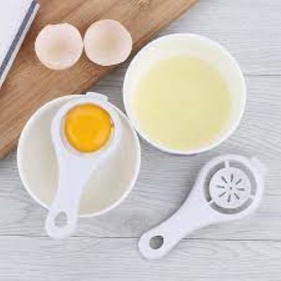 daraz.com.np