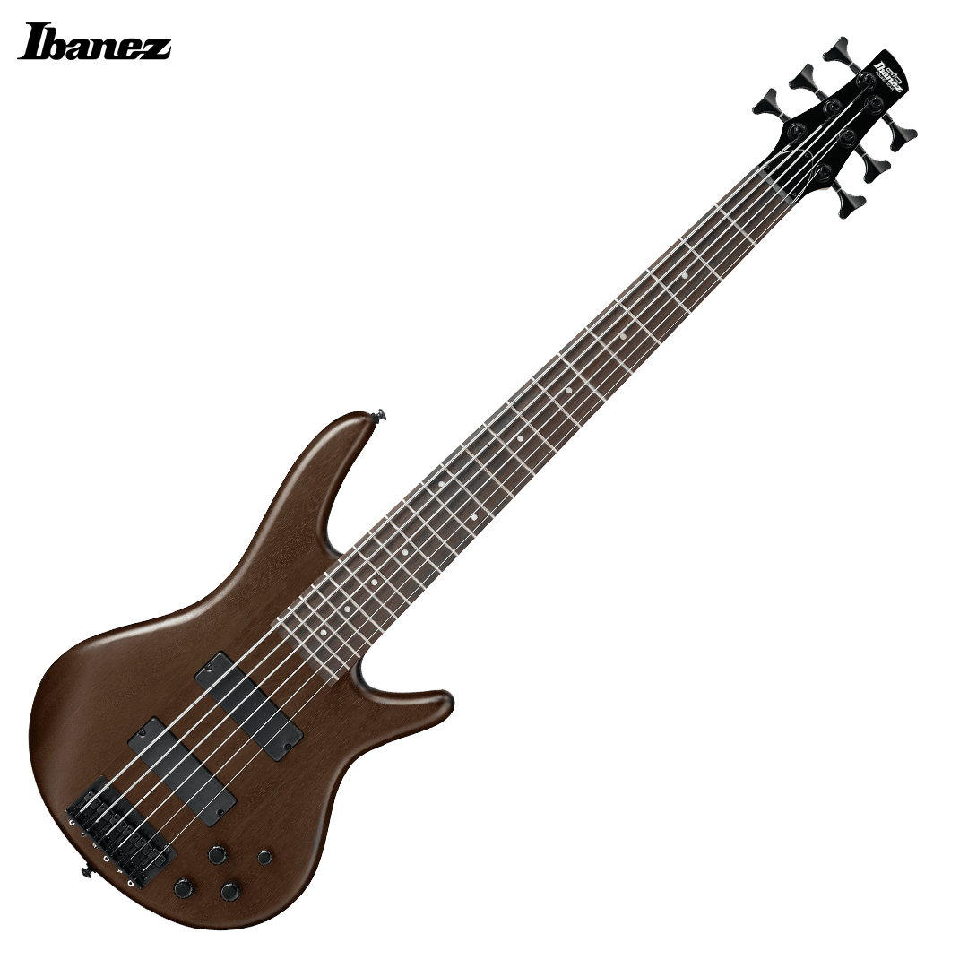 daraz.com.np