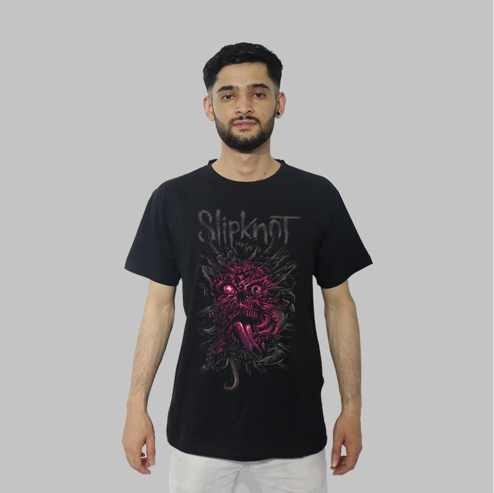 daraz.com.np