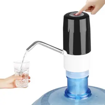 water dispenser daraz