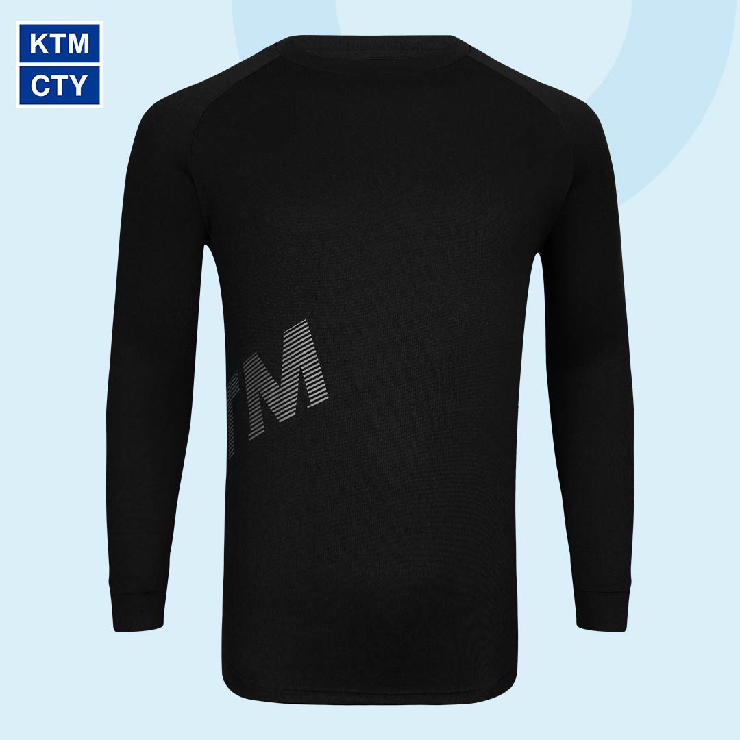 T Shirt Price In Nepal vlr.eng.br