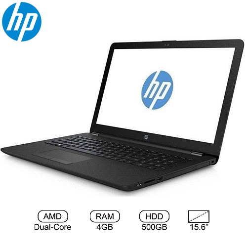 Hp Pavilion X360 Price In Nepal Amashusho Images