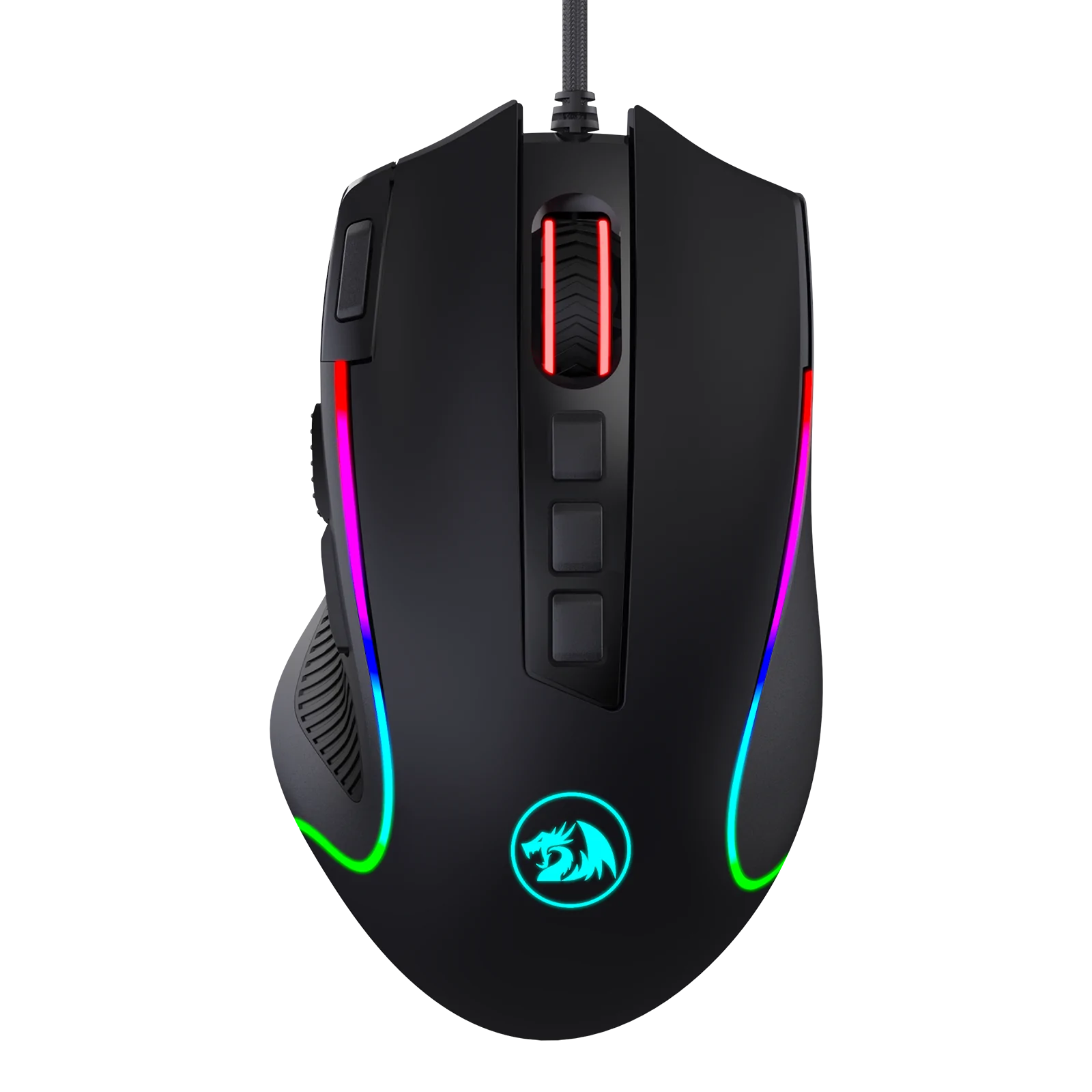 Redragon - Buy Redragon at Best Price in Nepal | www.daraz.com.np
