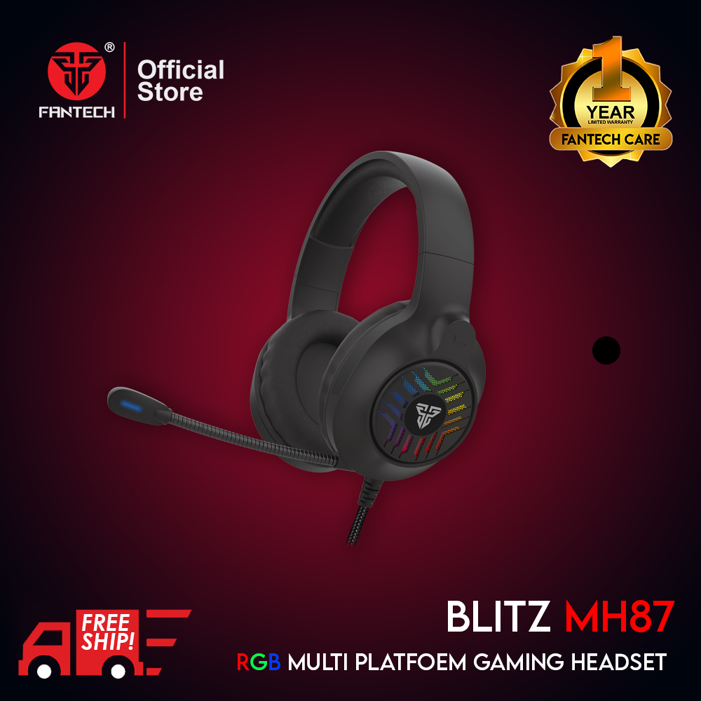 Gaming Headphones Price in Nepal - Buy 