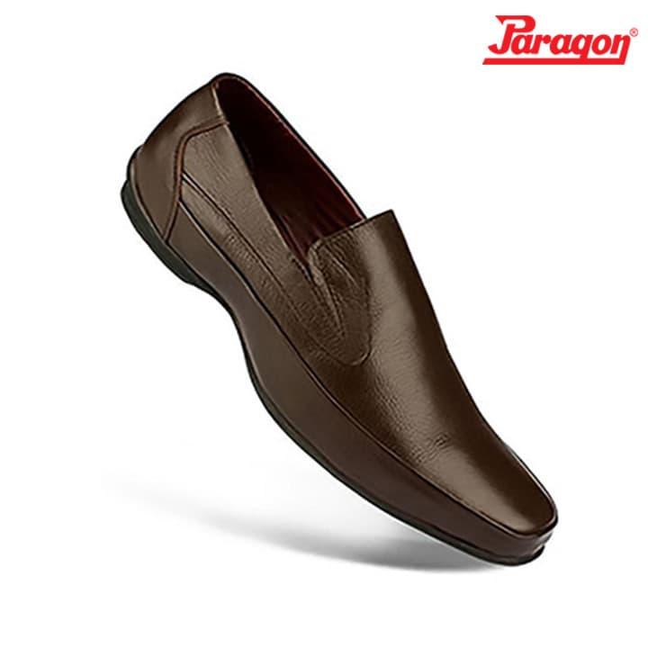 paragon shoes