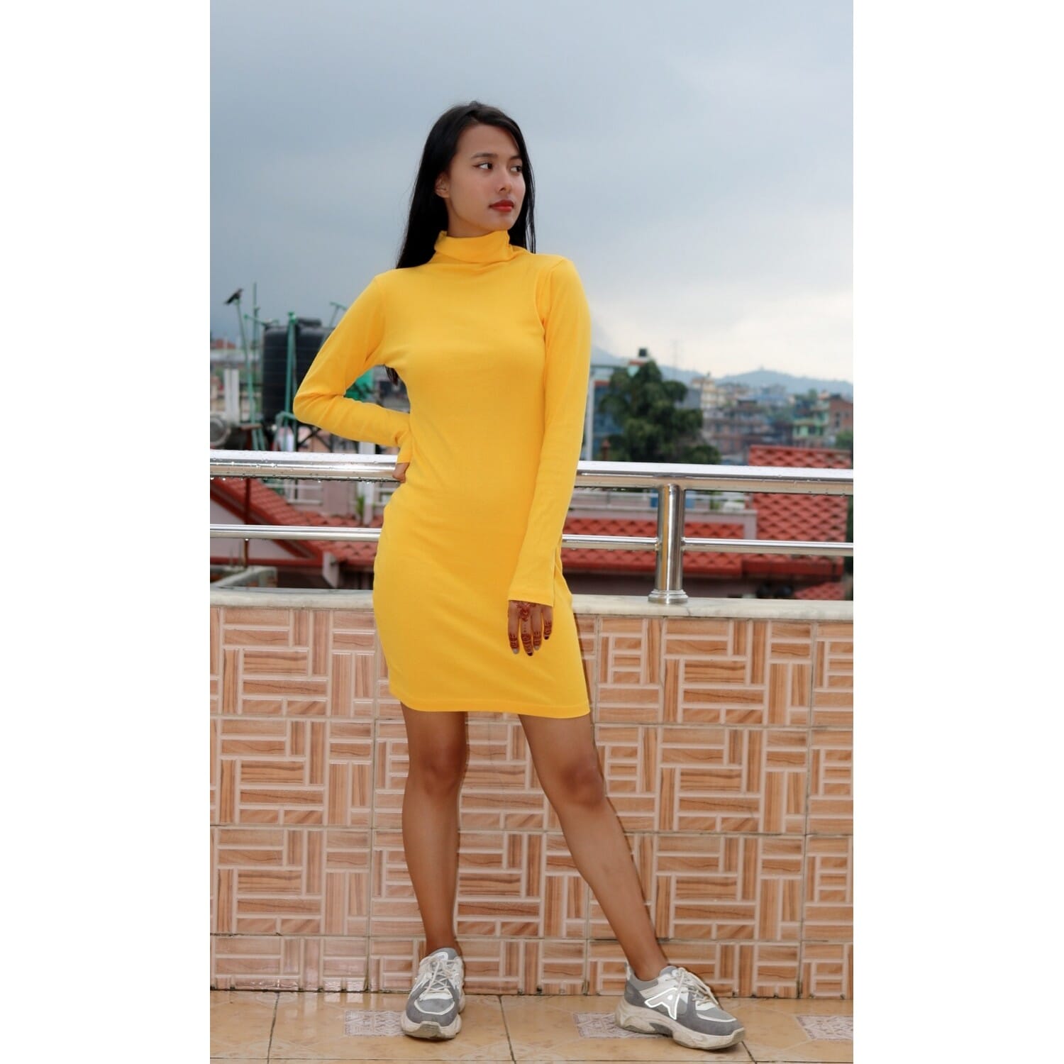 daraz.com.np