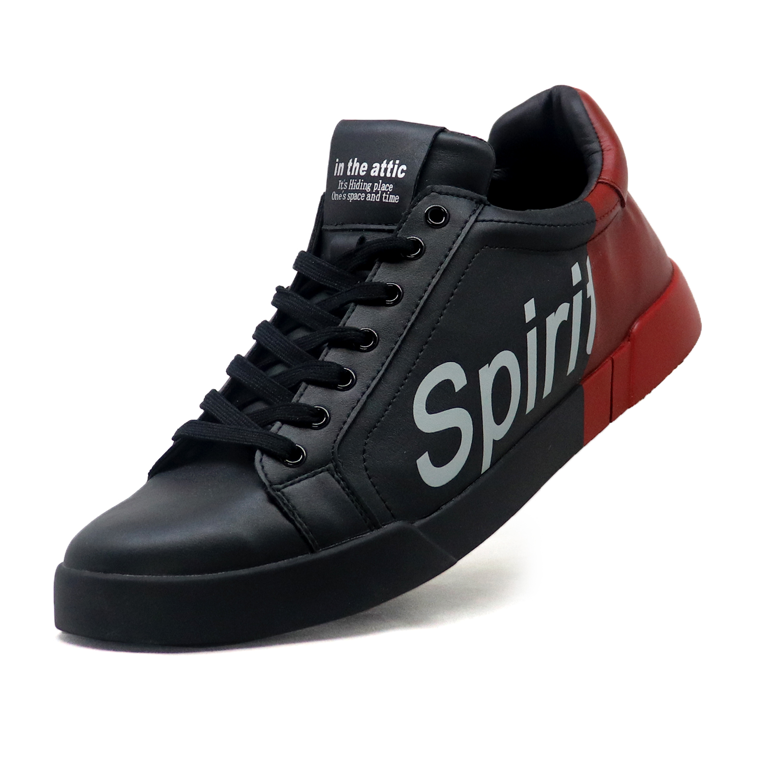 sneaker clearance online