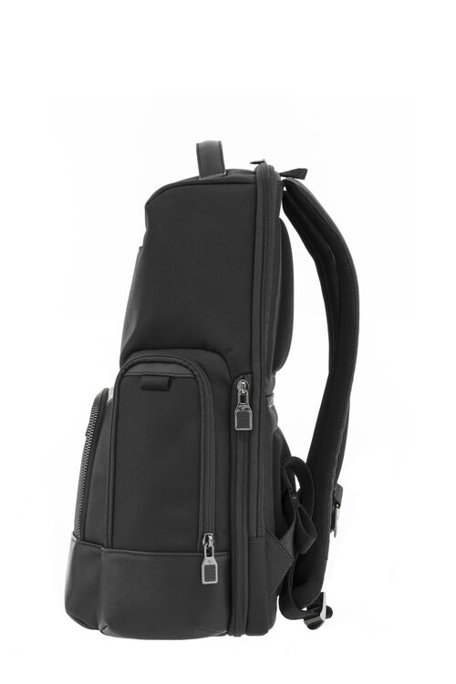 samsonite sefton backpack