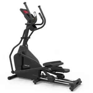 Sole e20 cross on sale trainer