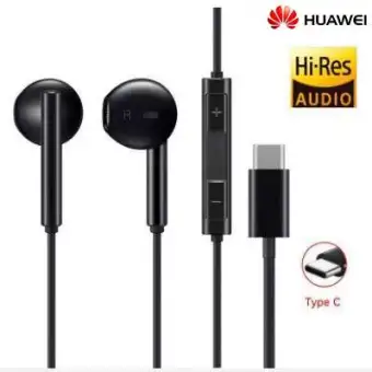 best cheap type c earphones