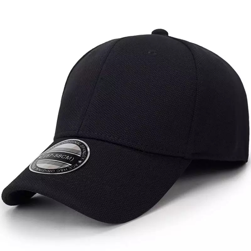 durbarmart.com