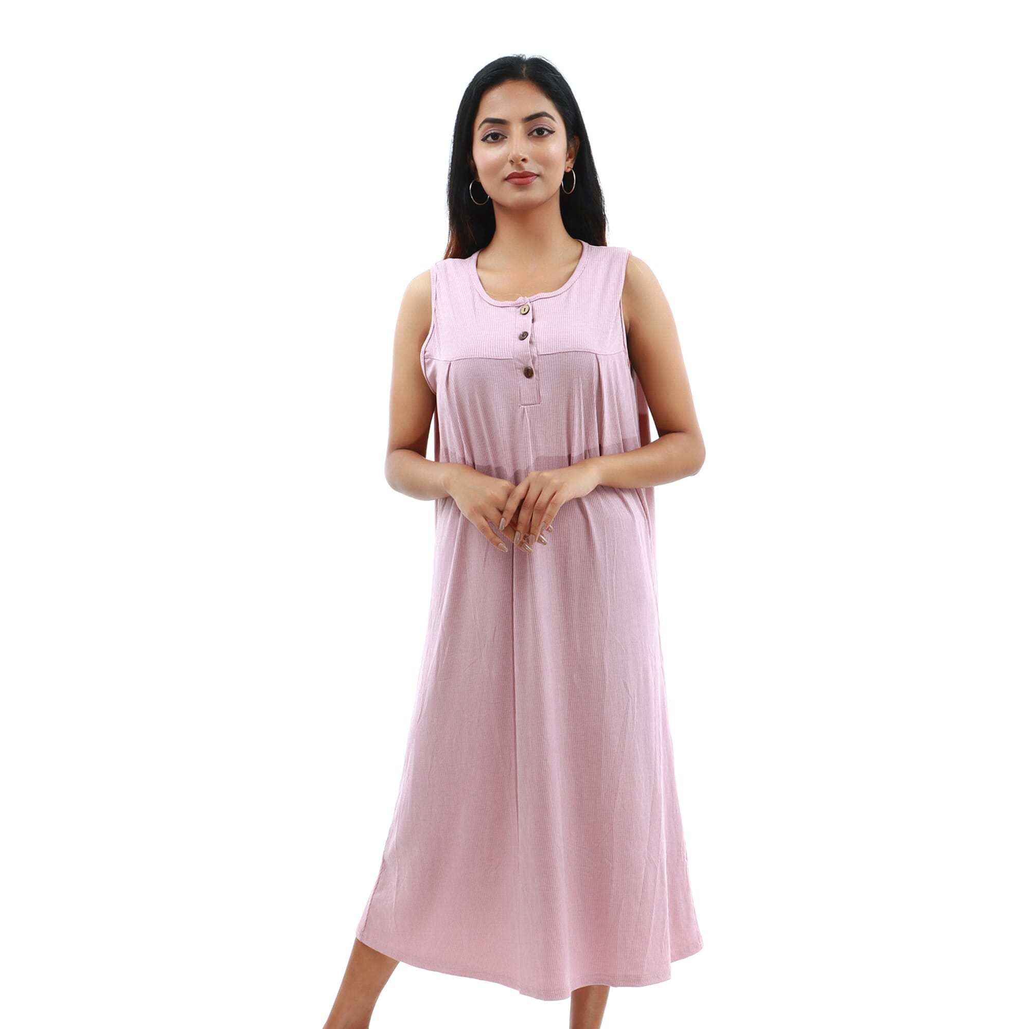 womens nightwear dress