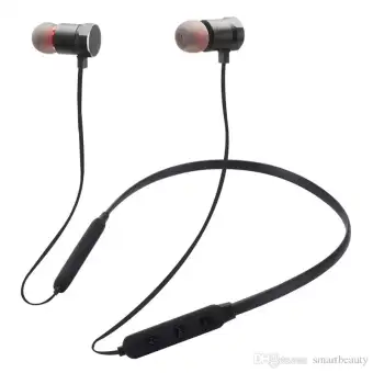 robotek wireless earphones