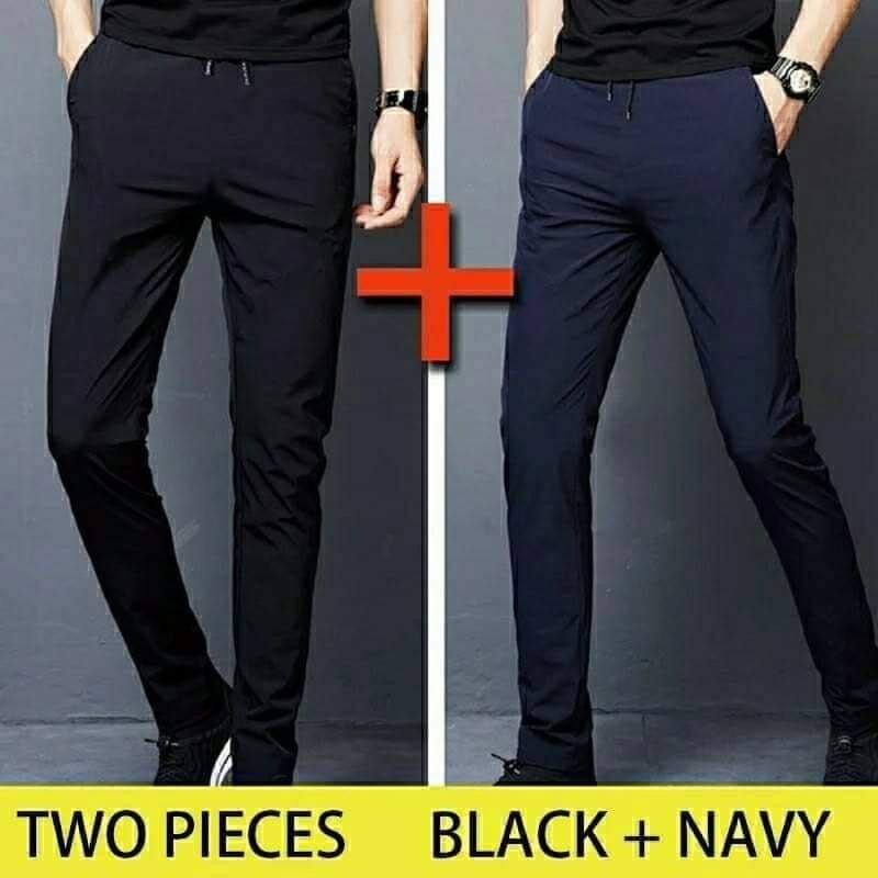 Buy Mens Trousers Online at Best Price in Nepal - (2024) 