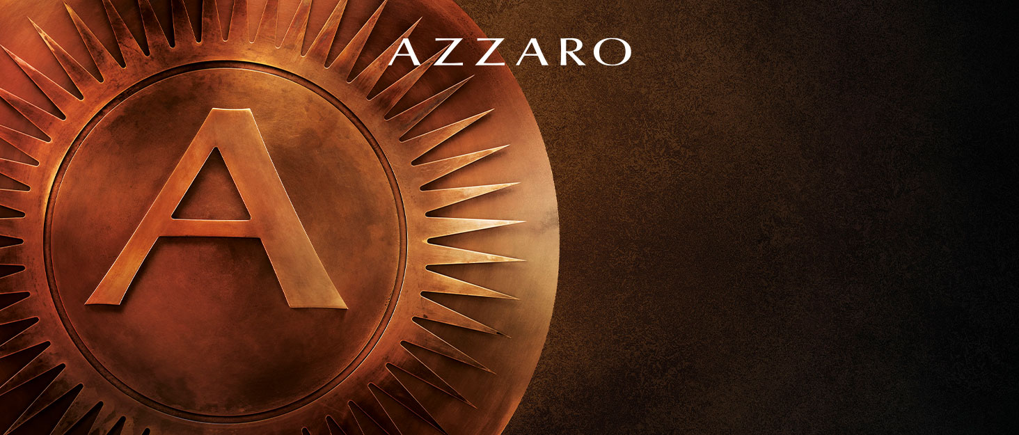 azzaro