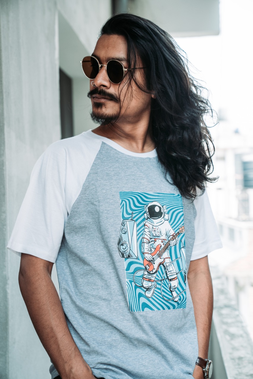 durbarmart.com