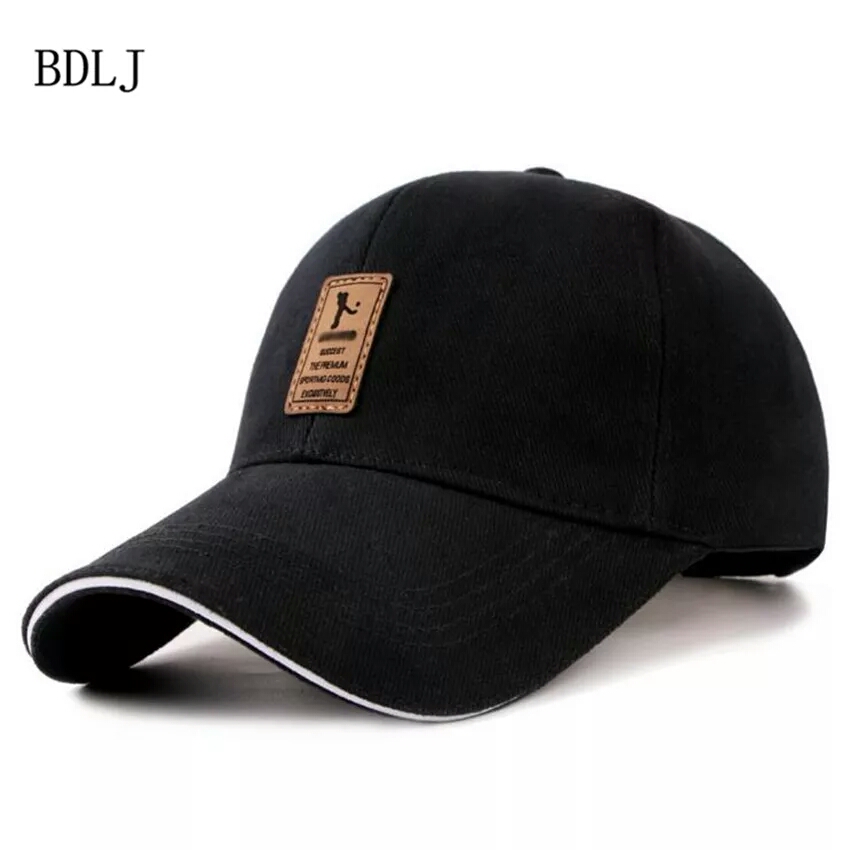durbarmart.com