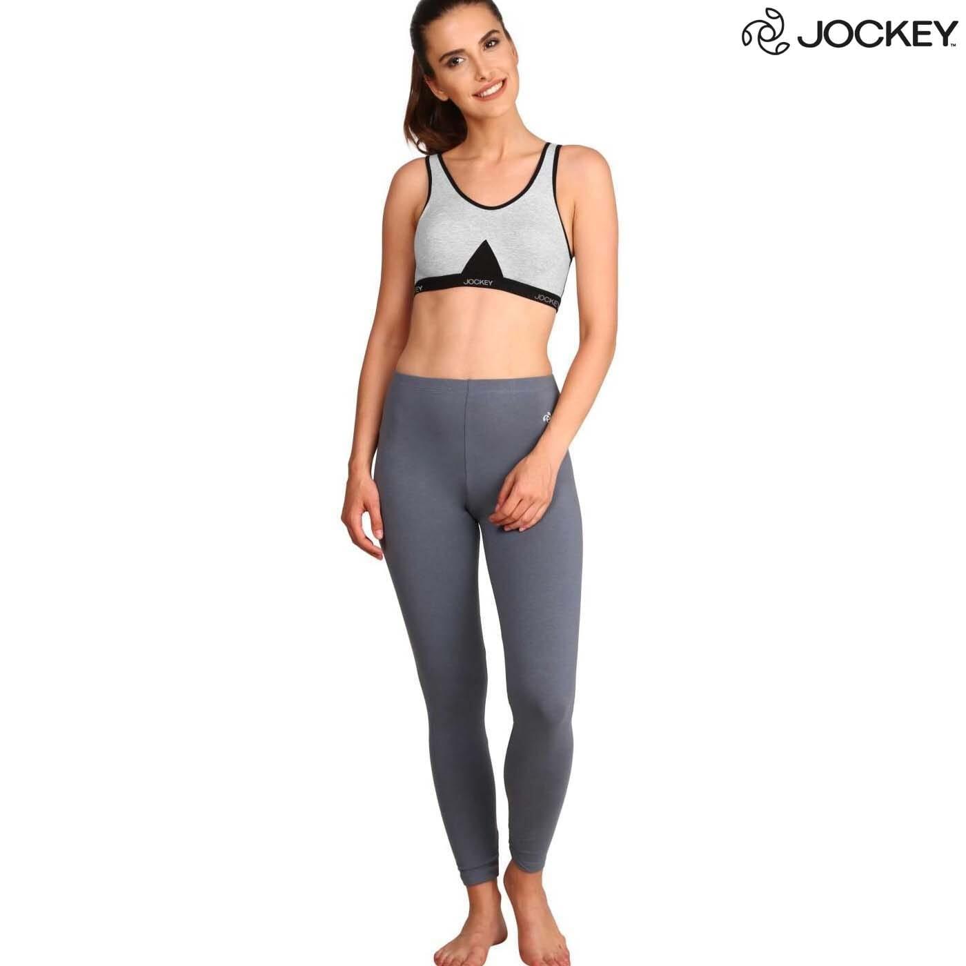 jockey sports bra 1376