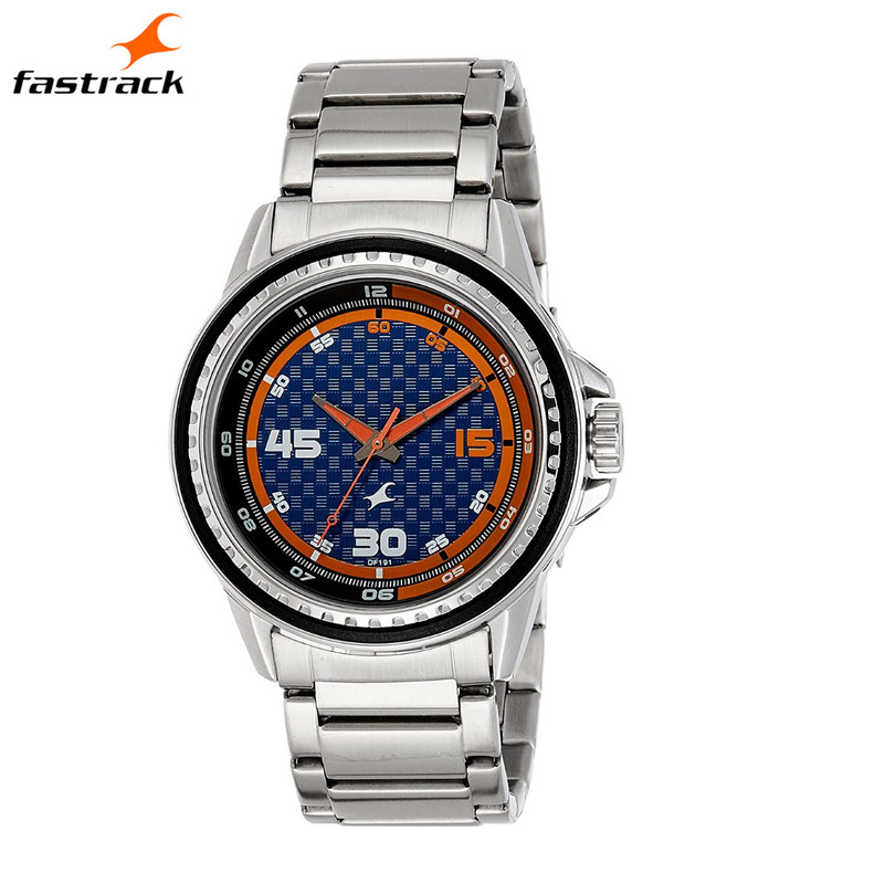 fastrack 3142ska