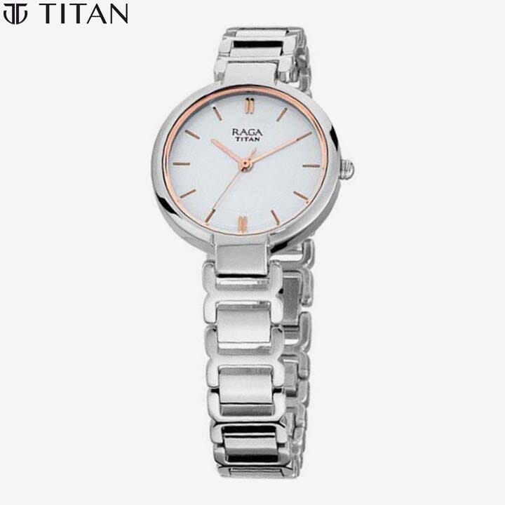 Titan shop raga 2608sm01