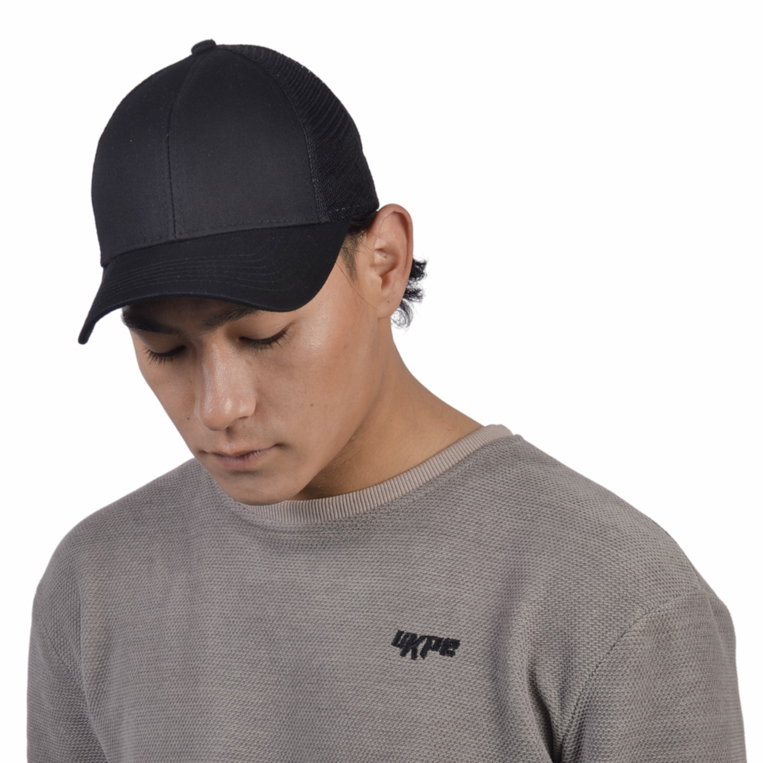 daraz.com.np