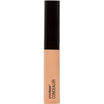 wet and wild concealer price