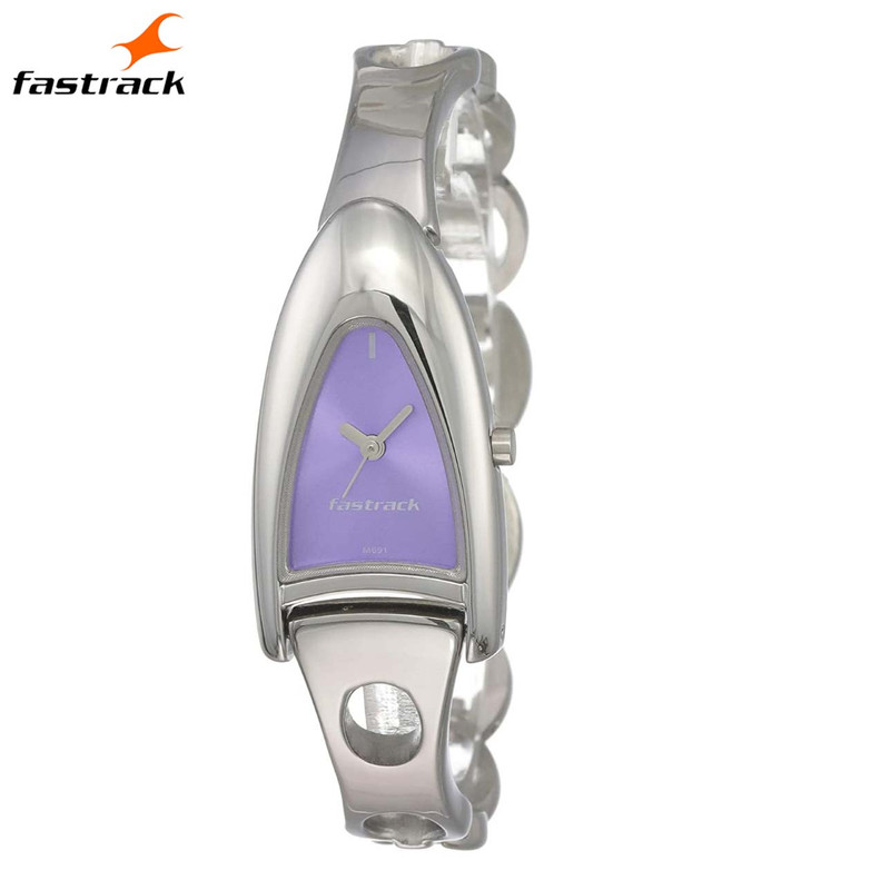 fastrack 2262sm02