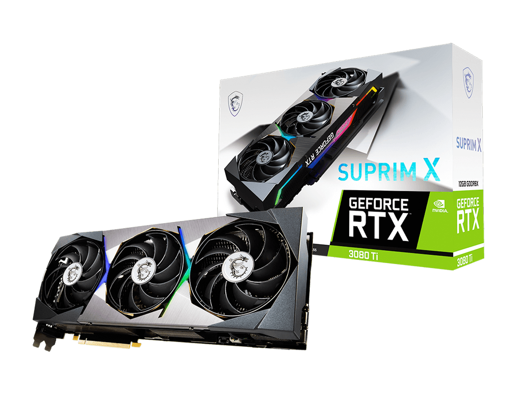 Graphics Card Price In Nepal Buy Latest Graphics Card Online Daraz Com Np