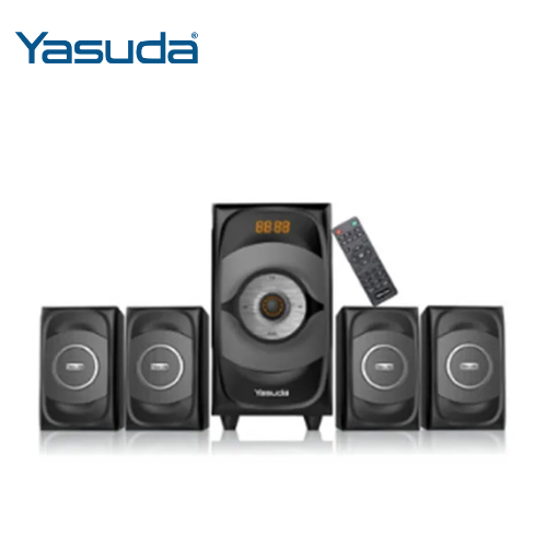 Jack Martin Home Theater Speaker System atelieryuwa.ciao.jp