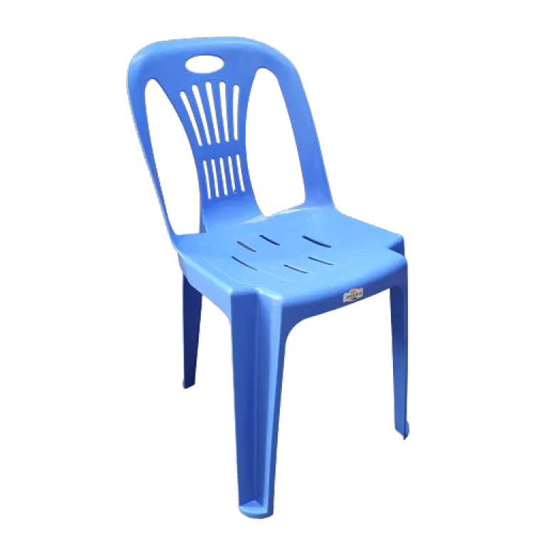 Chair plastic store low price