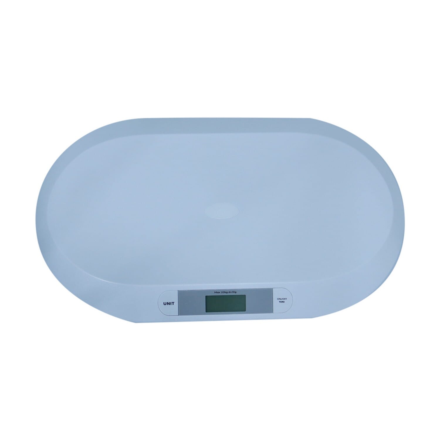 Rossmax WF262 Body Fat Monitor Visceral Fat Basal Metabolic Rate