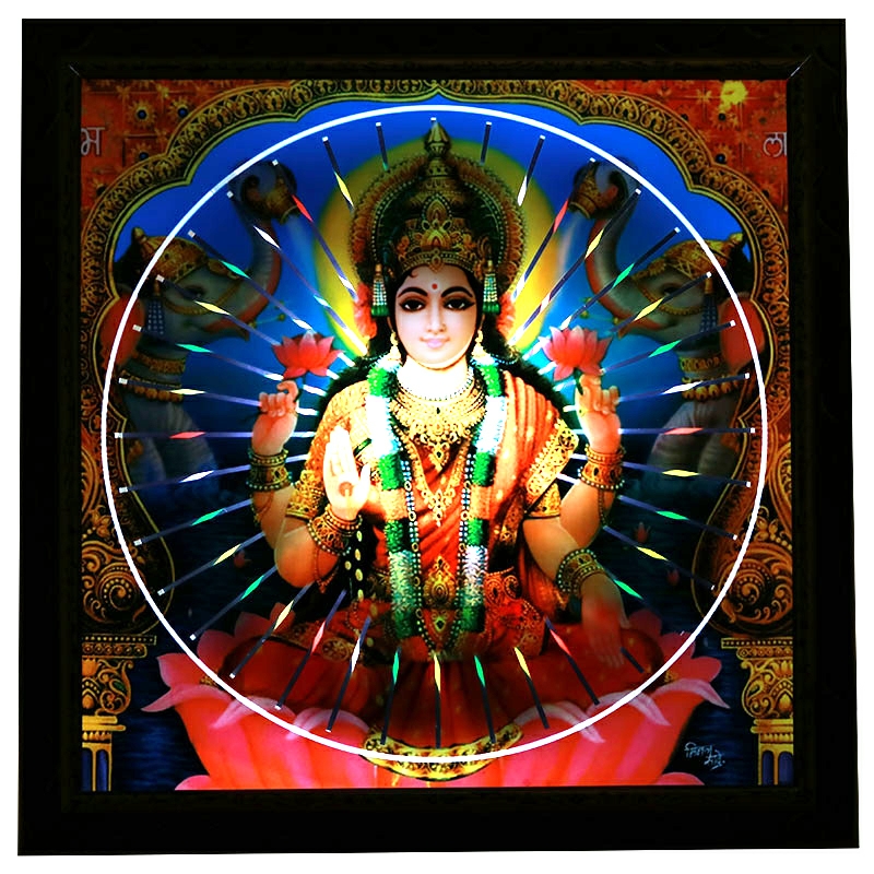 daraz.com.np