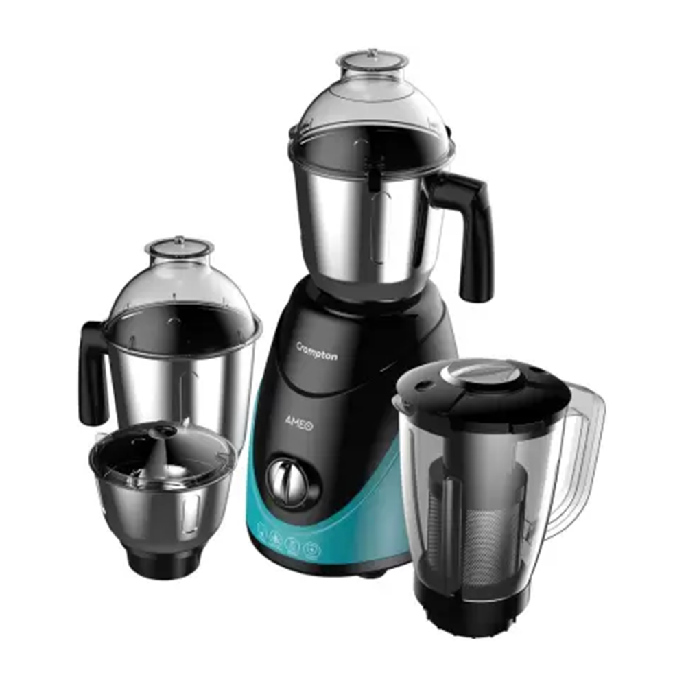 crompton mixer grinder 500w price