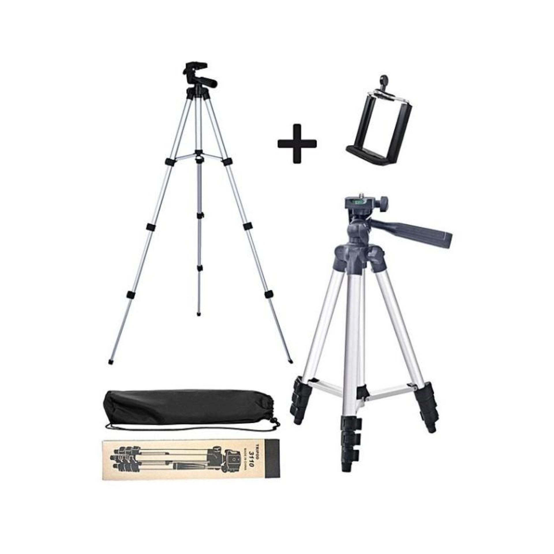 tripod stand cheap price