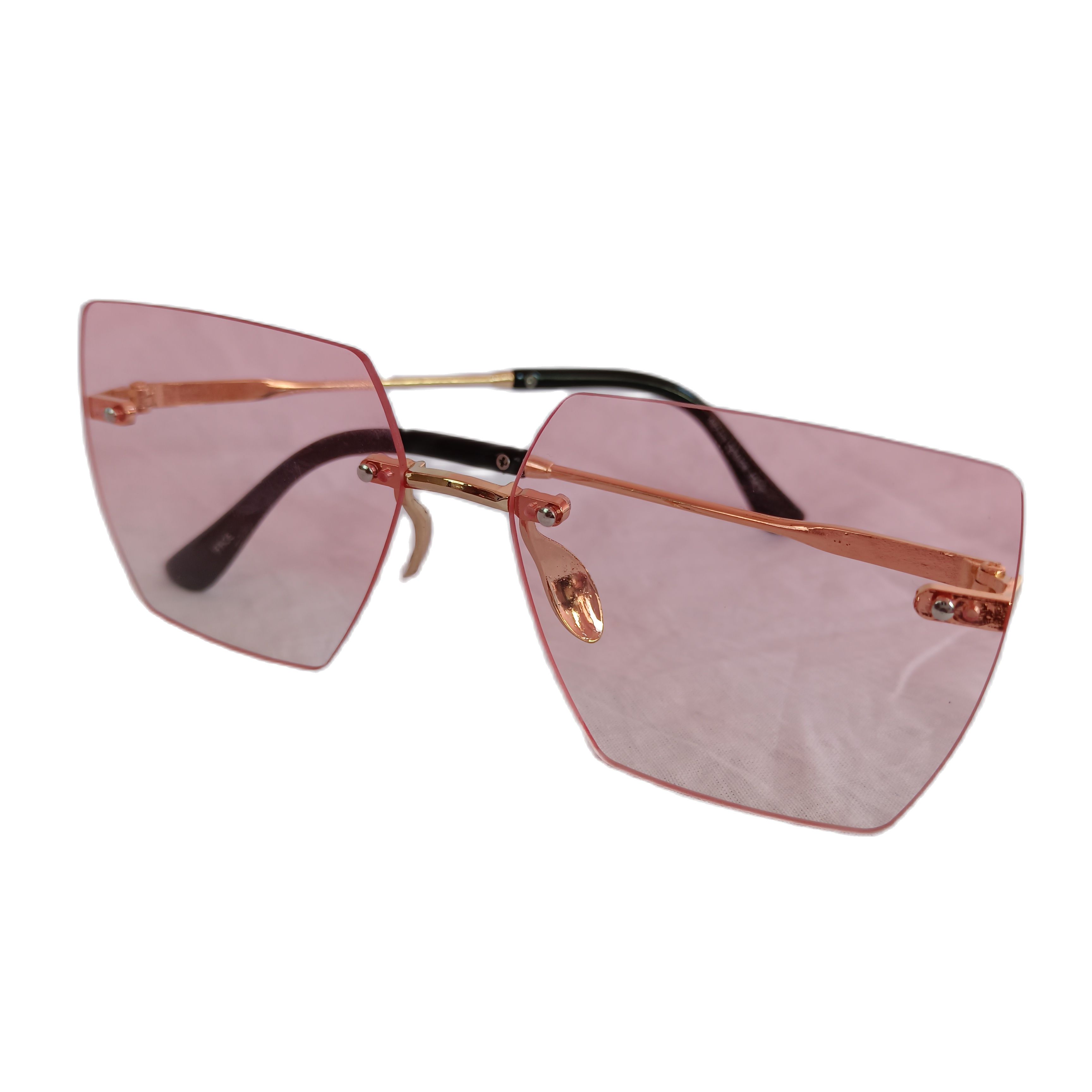 retro 58 sunglasses