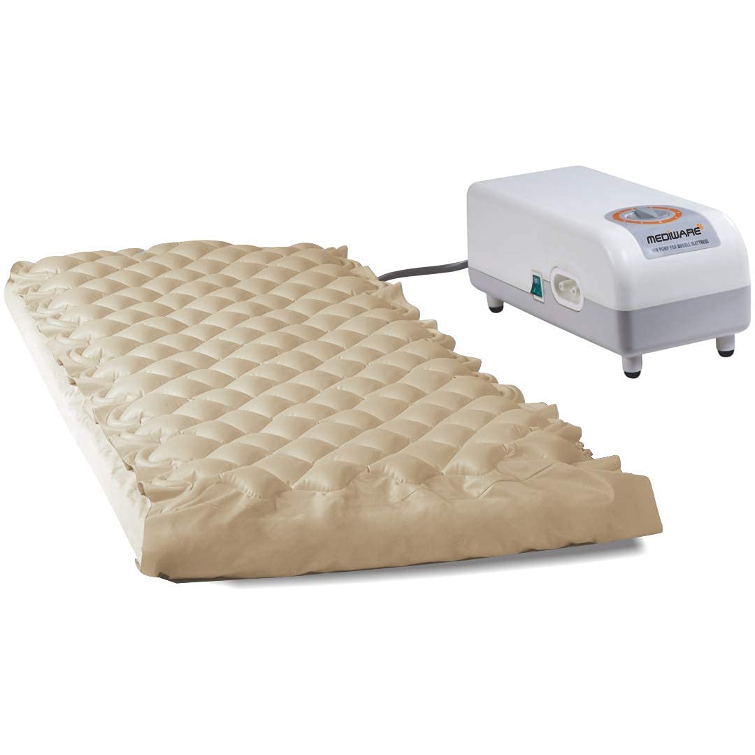 best-quality-mattress-in-nepal-orthopedic-spring-memory-foam-mattress