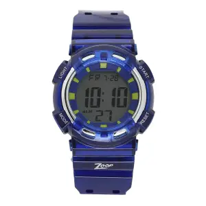 Zoop watches for kid girl hot sale