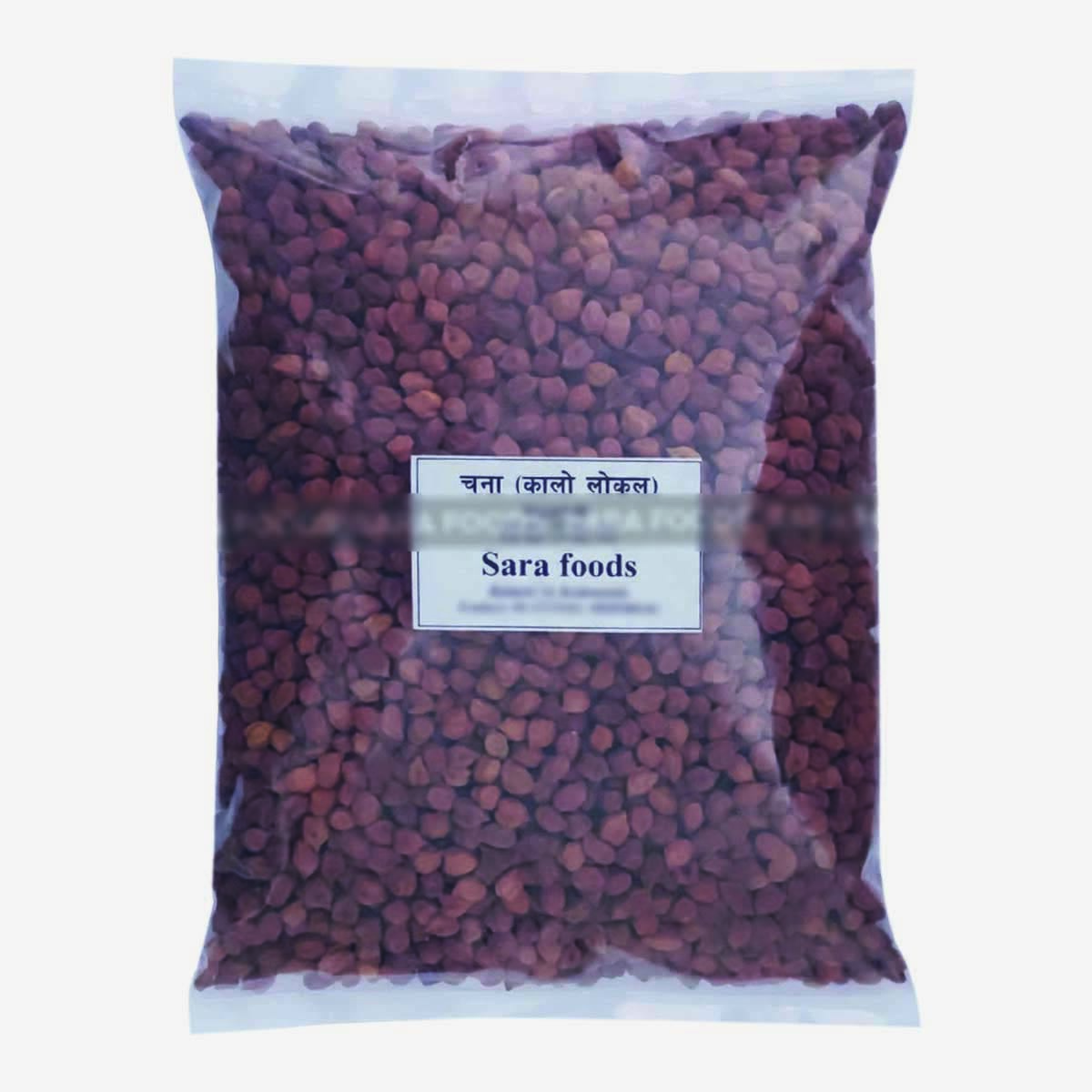 durbarmart.com