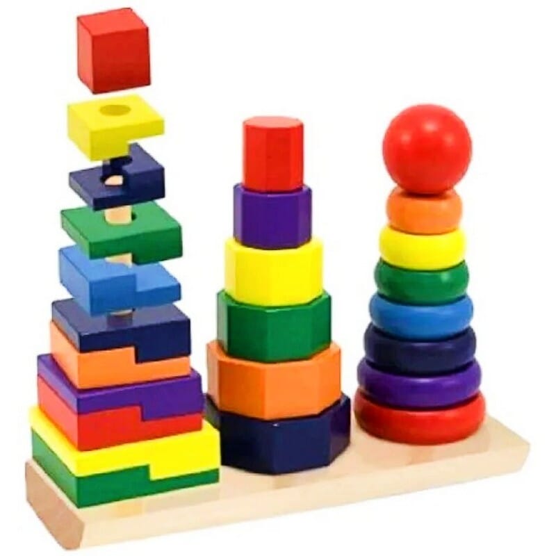 daraz.com.np