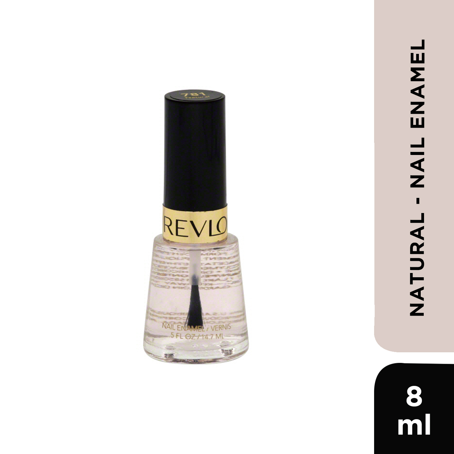 Discover more than 125 revlon matte finish nail polish best