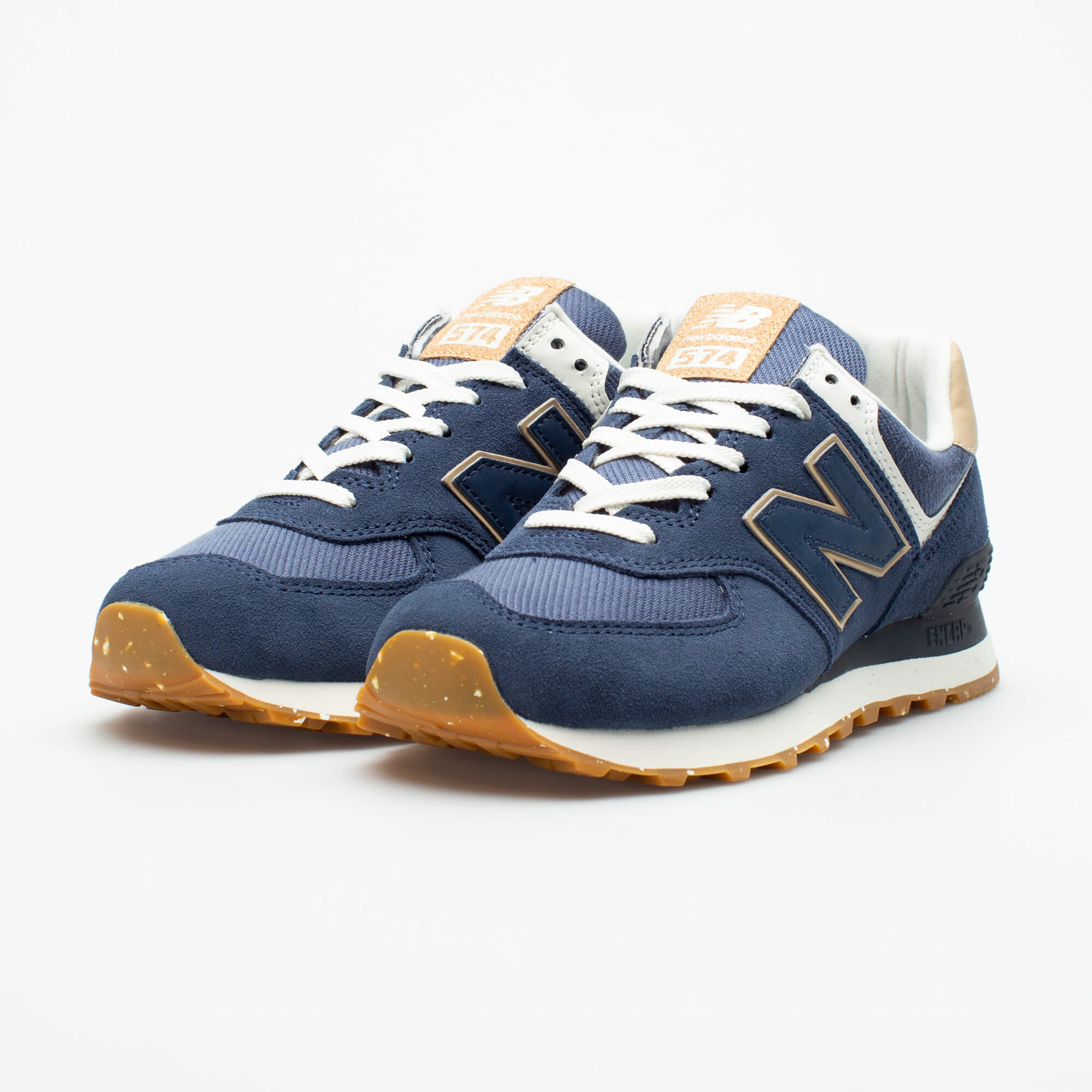 New Balance Lifestyle Shoe For Women - WL574SO2: Buy Online at Best Prices  in Nepal | Daraz.com.np