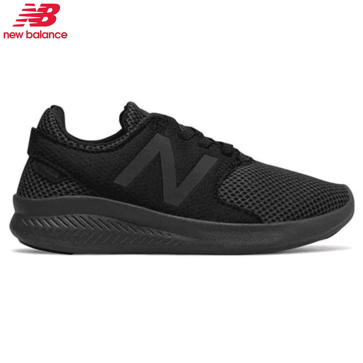 new balance 410 kids for sale