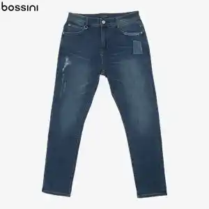 Bossini jeans outlet online