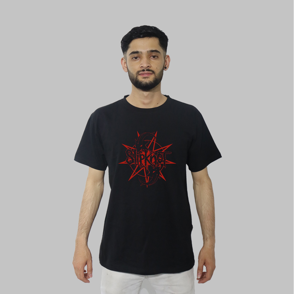 daraz.com.np