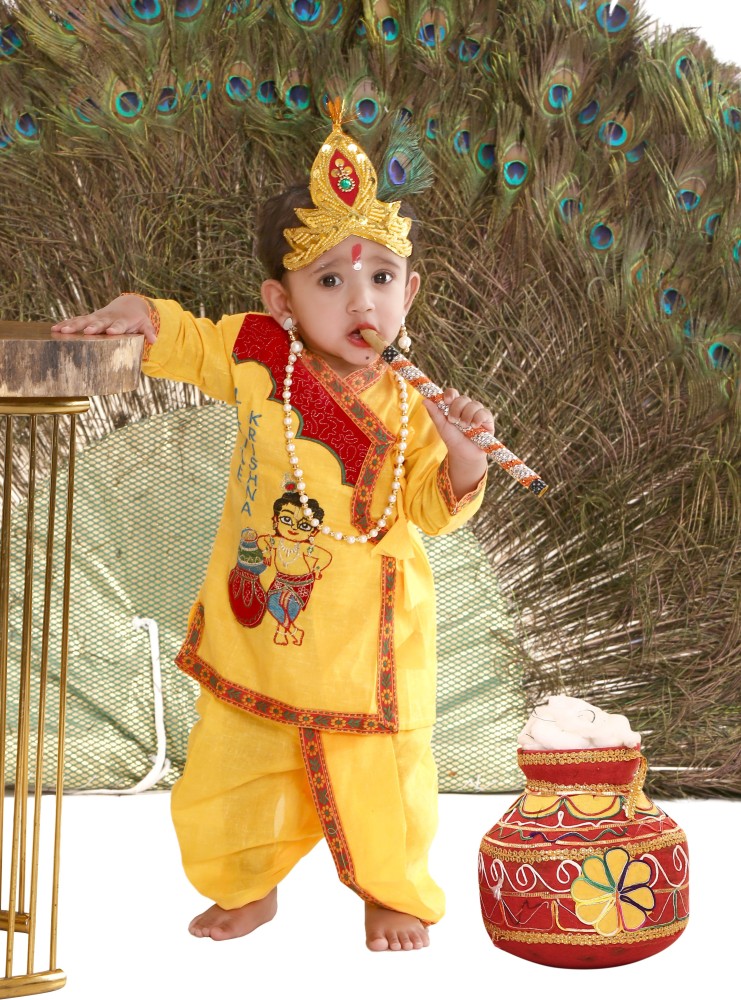 daraz.com.np