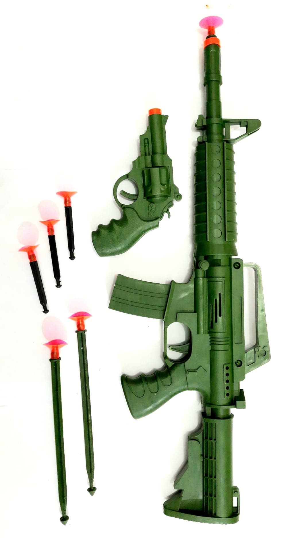 Toy Gun Daraz ubicaciondepersonas.cdmx.gob.mx