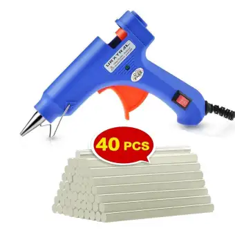 hot glue gun buy online