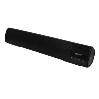kisonli speaker led 800